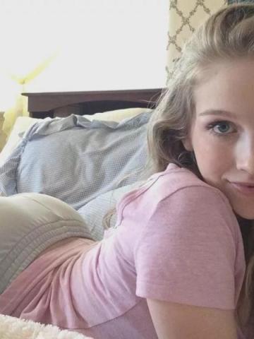 Индивидуалка Алла фото 3