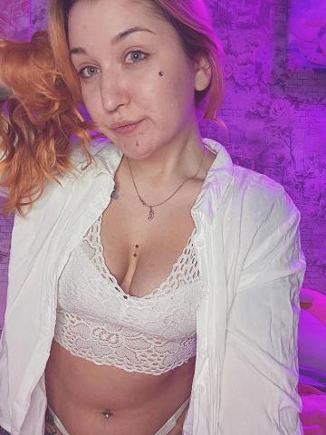 Индивидуалка Лада фото 4